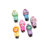 Baby nail cutter