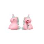 Unicorn Sharpeners
