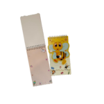 Notepad