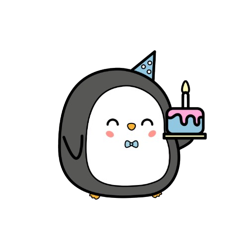 penguin-7056317_1280-removebg-preview